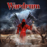 Wardrum - Desolation '2012