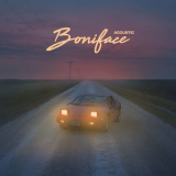 Boniface - Acoustic '2020