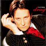 K.D.Lang - Drag '1997