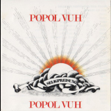 Popol Vuh - Seligpreisung '1973