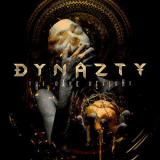 Dynazty - The Dark Delight '2020