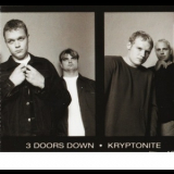 3 Doors Down - Kryptonite '2000