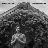 Rhett Miller - The Messenger '2019