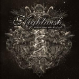 Nightwish - Endless Forms Most Beautiful '2015