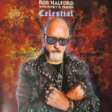 Rob Halford With Family & Friends - Celestial '2019