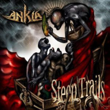 Ankla - Steep Trails '2006