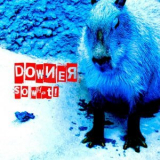 Downer - So What! '2010