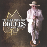 Charlie Daniels Band - Deuces '2007