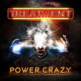 Treatment, The - Power Crazy '2019
