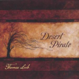 Thomas Leeb - Desert Pirate '2007