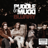 Puddle Of Mudd - Blurry [CDS] '2002