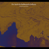 Troum & Raison D'etre - De Aeris In Sublunaria Influxu '2015