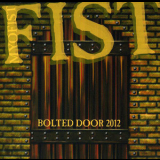 Fist - Bolted Door (2012 Remaster) '2006