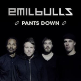 Emil Bulls - Pants Down '2015