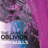Emil Bulls - The Jaws of Oblivion '2016
