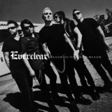 Everclear - Black Is The New Black '2015