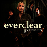 Everclear - Greatest Hits '2011