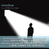 Everclear - In A Different Light '2009