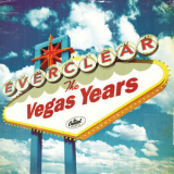 Everclear - The Vegas Years '2008