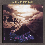 Jackson Browne - Running On Empty (Remastered) [Hi-Res] '2019