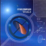 Volt - Star Compass '2004