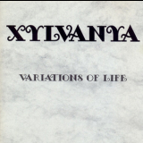 Xylvanya - Variations Of Life '1993