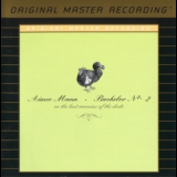 Aimee Mann - Bachelor № 2 - Or, The Last Remains Of The Dodo '1999