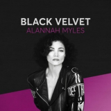 Alannah Myles - Black Velvet '2008
