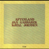 Jan Garbarek & Kjell Johnsen - Aftenland '1980