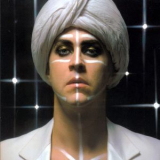 Fischerspooner - Emerge '2003