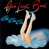Anne Linnet Band - Cha Cha Cha '1982