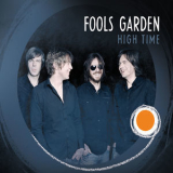 Fools Garden - High Time '2009