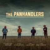 The Panhandlers - The Panhandlers '2020