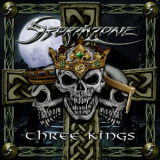 Stormzone - Three Kings '2013