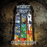 Midnight Force - Gododdin '2019