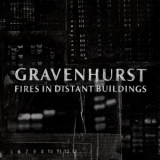 Gravenhurst - Fires In Distant Buildings '2005