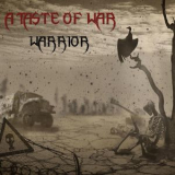 A Taste Of War - Warrior '2019