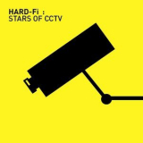 Hard-Fi - Stars Of CCTV '2005
