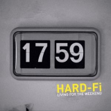Hard-Fi - Living For The Weekend '2005