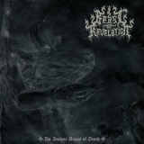Beast Of Revelation - The Ancient Ritual Of Death '2020