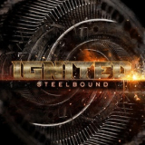 Ignited - Steelbound '2019