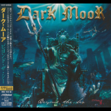 Dark Moor - Beyond The Sea '2005