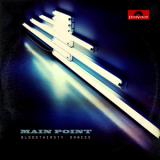 Main Point - Bloodthirsty Dances '2019