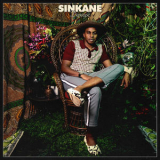 Sinkane - Depayse '2019