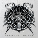 Thorium - Blasphemy Awakes '2018