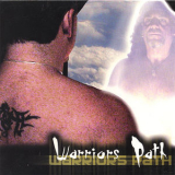 Warriors Path - Warriors Path '2002