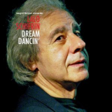 Lalo Schifrin - Dream Dancin' '2019
