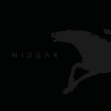 Midgar - Pale Horse '2020