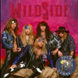 Wildside - Fformerly Known As Young Gunns '2020