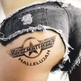 Razzmattazz - Hallelujah '2019